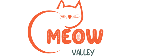 Meow Valley